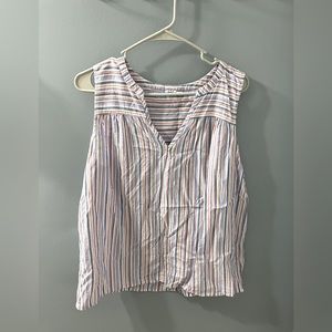 GAP Blouse